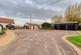 Additional image 30 of The Street, Eye IP21