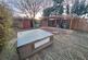 Additional image 15 of Chaucer Close, Stourbridge, DY8 4PL
