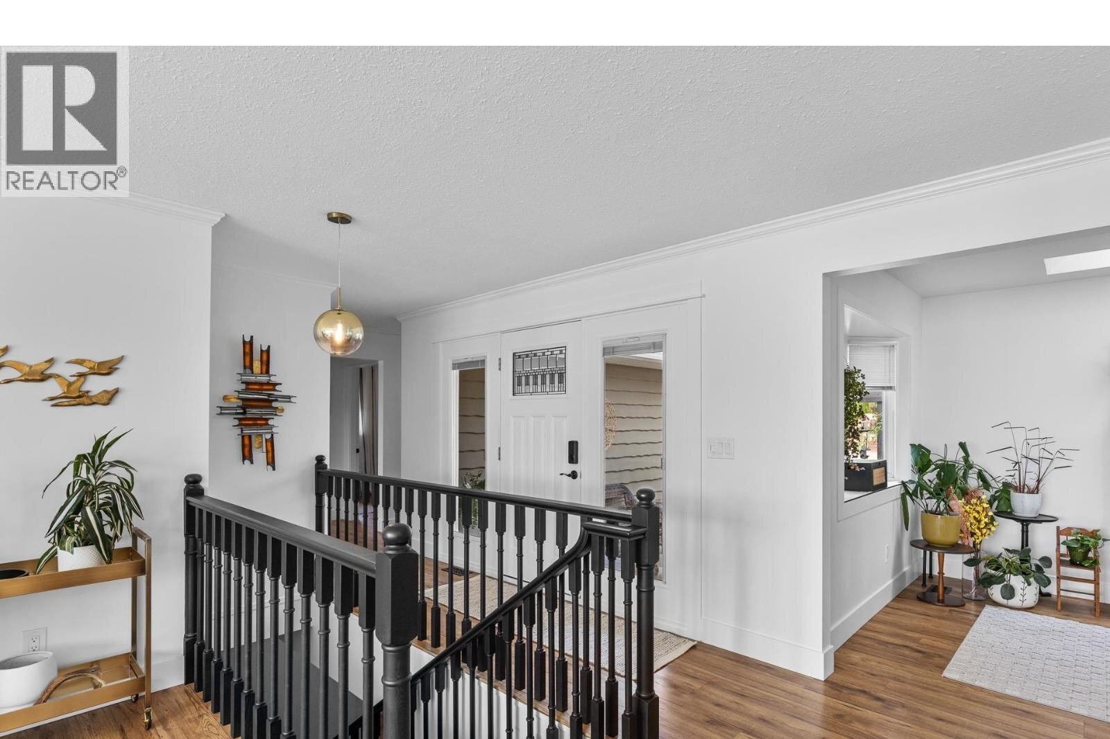 Additional image 8 of 4215 6th Avenue, Peachland, BC, V0H1X5