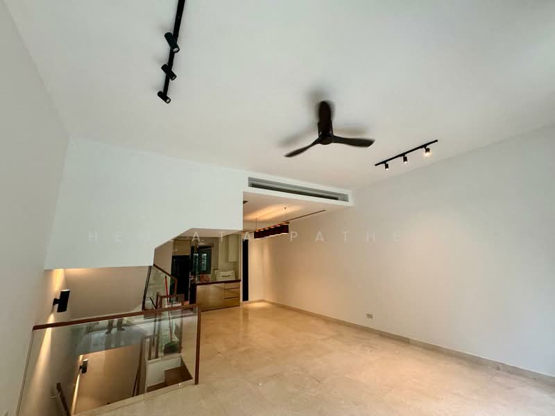 Additional image 7 of 205 Greenwood Avenue