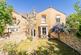 Additional image 14 of Ferrestone Road, Hornsey N8