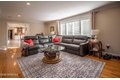 Additional image 24 of 3 Kelton Pl, Manalapan, NJ, 07726