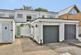 Additional image 19 of Rushford Warren, Christchurch, Dorset, BH23