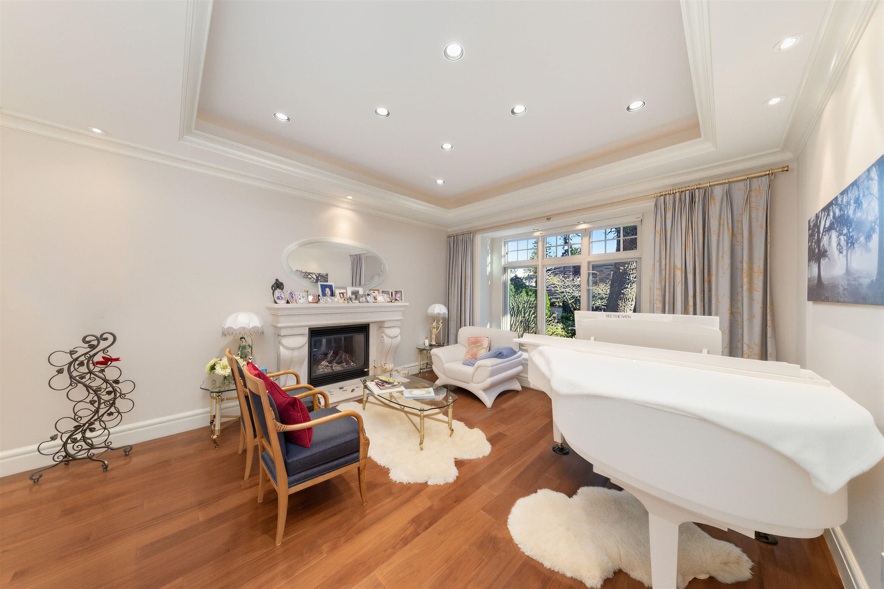 Additional image 6 of 6981 Laurel Street, Vancouver, BC, V6P 3T6