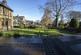 Additional image 31 of Fenay Lane, Almondbury, Huddersfield