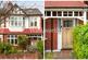 Sandringham Road, London, N22