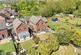 Additional image 19 of Milton Hall Close, Great Wakering, Southend-on-Sea, Essex, SS3