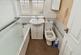Additional image 13 of Oakridge Drive, Willenhall, West Midlands, WV12
