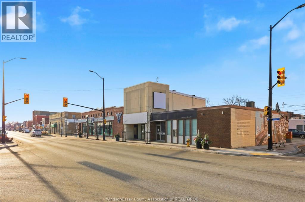 Additional image 4 of 34 Talbot Street NORTH, Essex, ON, N8M1A4