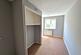 Additional image 8 of Sturges Road, Exmouth, EX8 4BH
