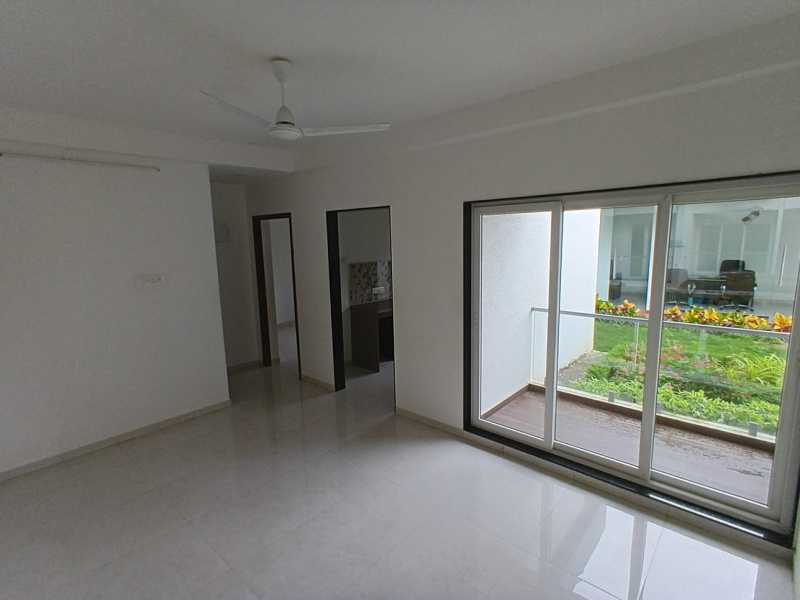 Additional image 2 of Kalyan Dombivali, Thane