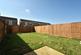 Additional image 9 of Olive Close, Raf Lakenheath, Brandon, Suffolk, IP27