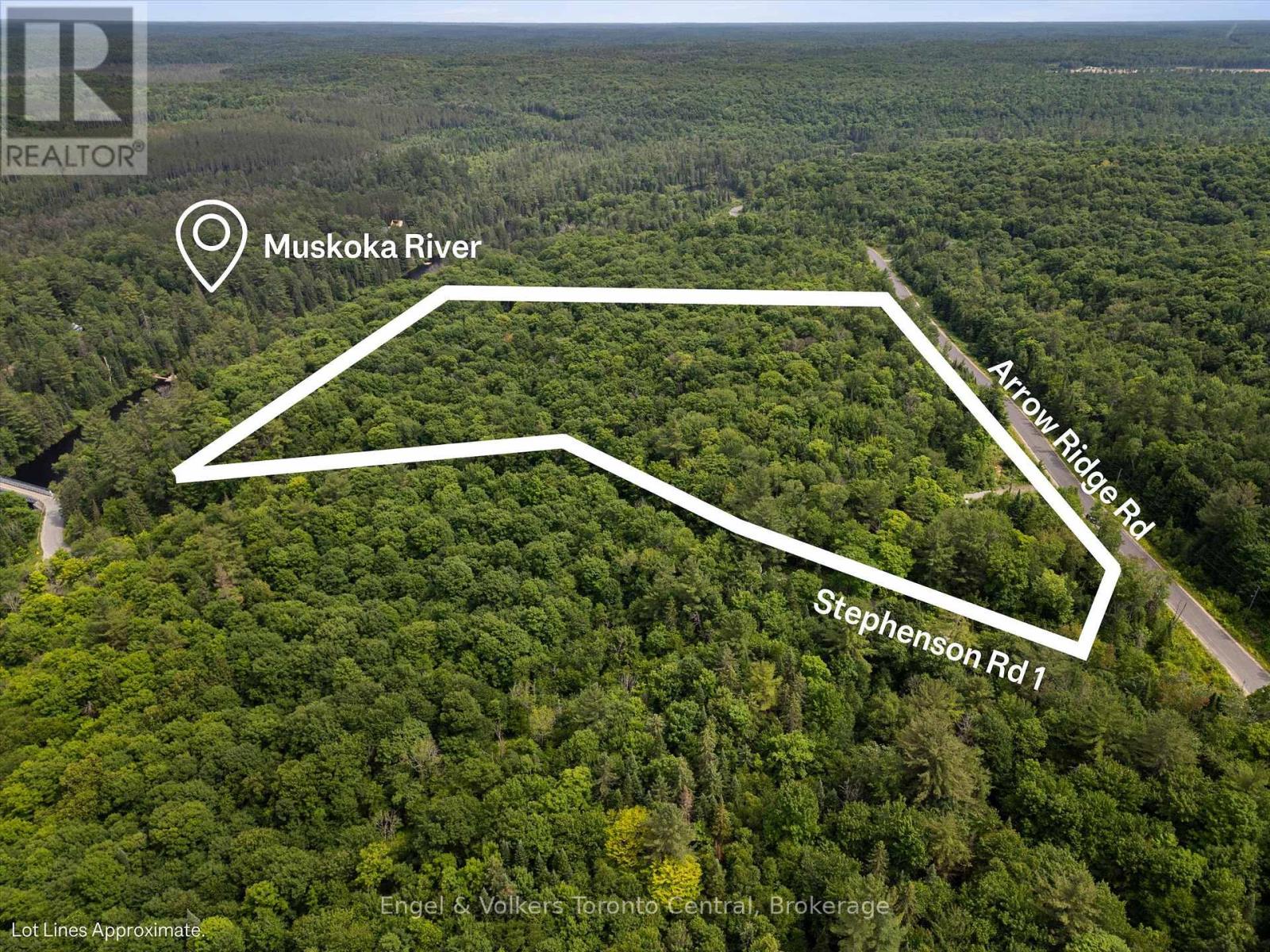 5 ARROW RIDGE ROAD