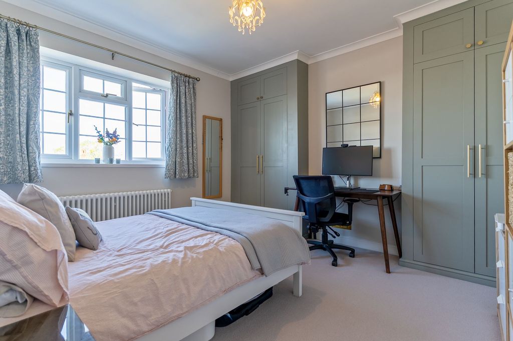 Additional image 20 of 3 bed semi-detached house for saleStelvio Park Drive, Newport NP20
