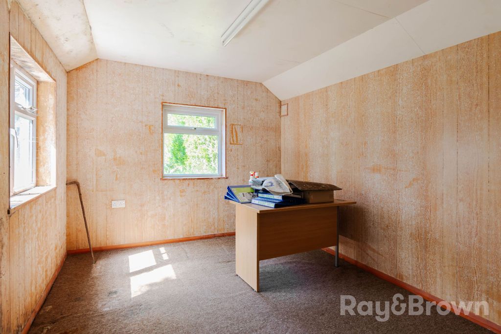 Additional image 51 of 3 bed detached house for saleThe Close, Cardiff CF14