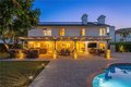 Additional image 47 of 1312 Dubonnet Ct, Oak Park, CA, 91377