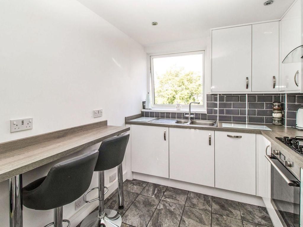 Additional image 5 of 2 bed flat for saleRadford Court, Billericay CM12