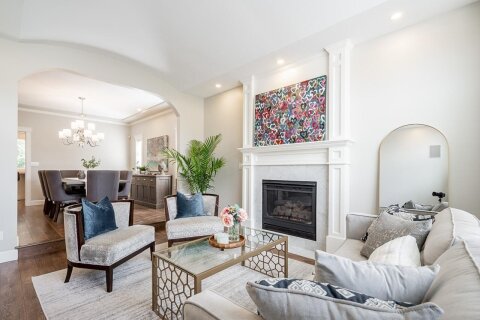Additional image 8 of 1520 132 B Street, Surrey, BC, V4A 6J2