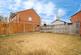 Additional image 14 of Cartmell Drive, West Yorkshire LS15