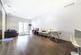 Additional image 3 of Marconi House, London WC2R