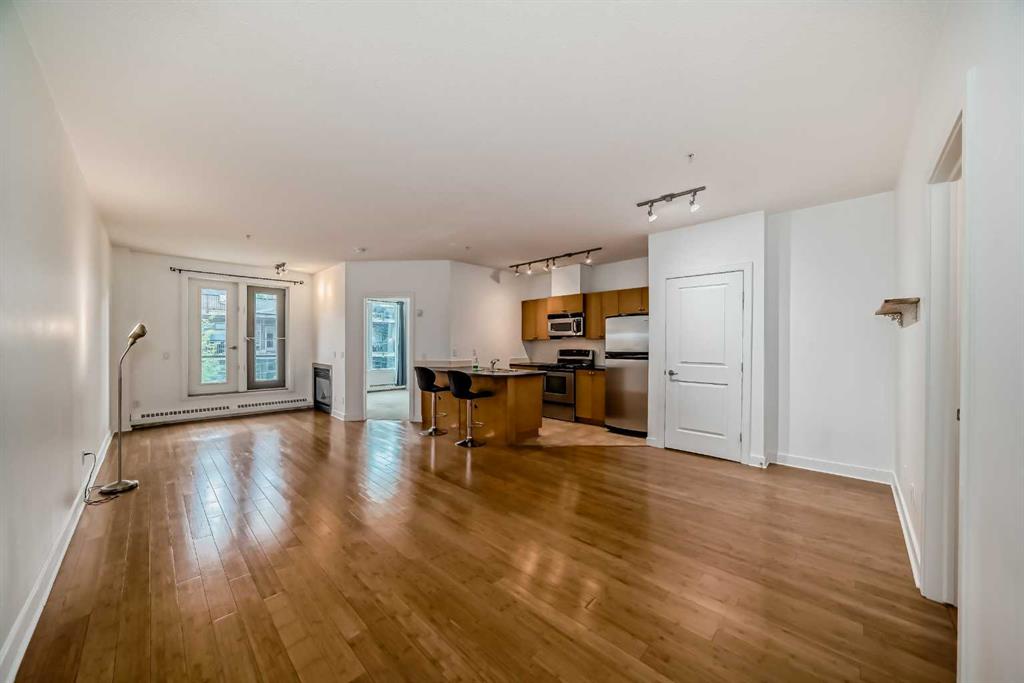 311-328 21 Avenue SW, Calgary, AB, T2R 0E2