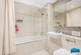 Additional image 9 of York Way, London, N7