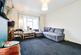 Additional image 17 of Arden Crescent, Dagenham, RM9