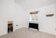 Additional image 12 of Chapel Lane, Chipping Norton OX7