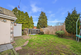Additional image 13 of Tyburn Road Erdington Birmingham