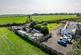 Additional image 17 of Broadlea of Robgill, Kirtlebridge, DG11 3NB