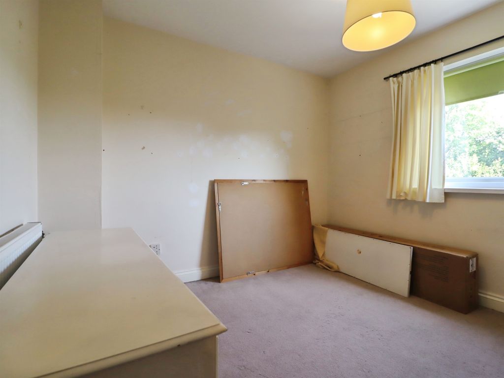 Additional image 15 of 2 bed maisonette for saleQuarry Crescent, Cardiff CF5