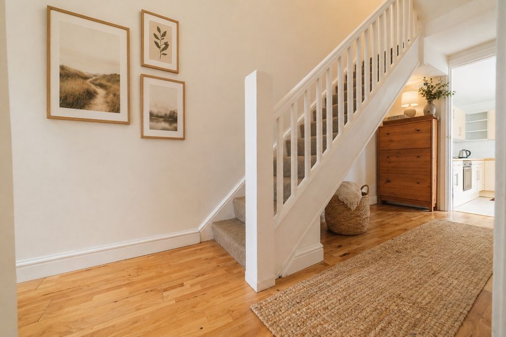 Additional image 7 of 3 bed end terrace house for saleAdeline Street, Splott CF24