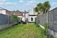 Additional image 31 of Southport, Merseyside PR8