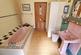 Additional image 15 of Station Road, Bembridge, Isle of Wight, PO35 5NN