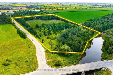 Additional image 8 of 282398 County Rd 10 Road, East Luther Grand Valley, ON, L9W 0W6