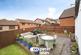 Additional image 22 of Cemaes Road, Crumlin, Newport
