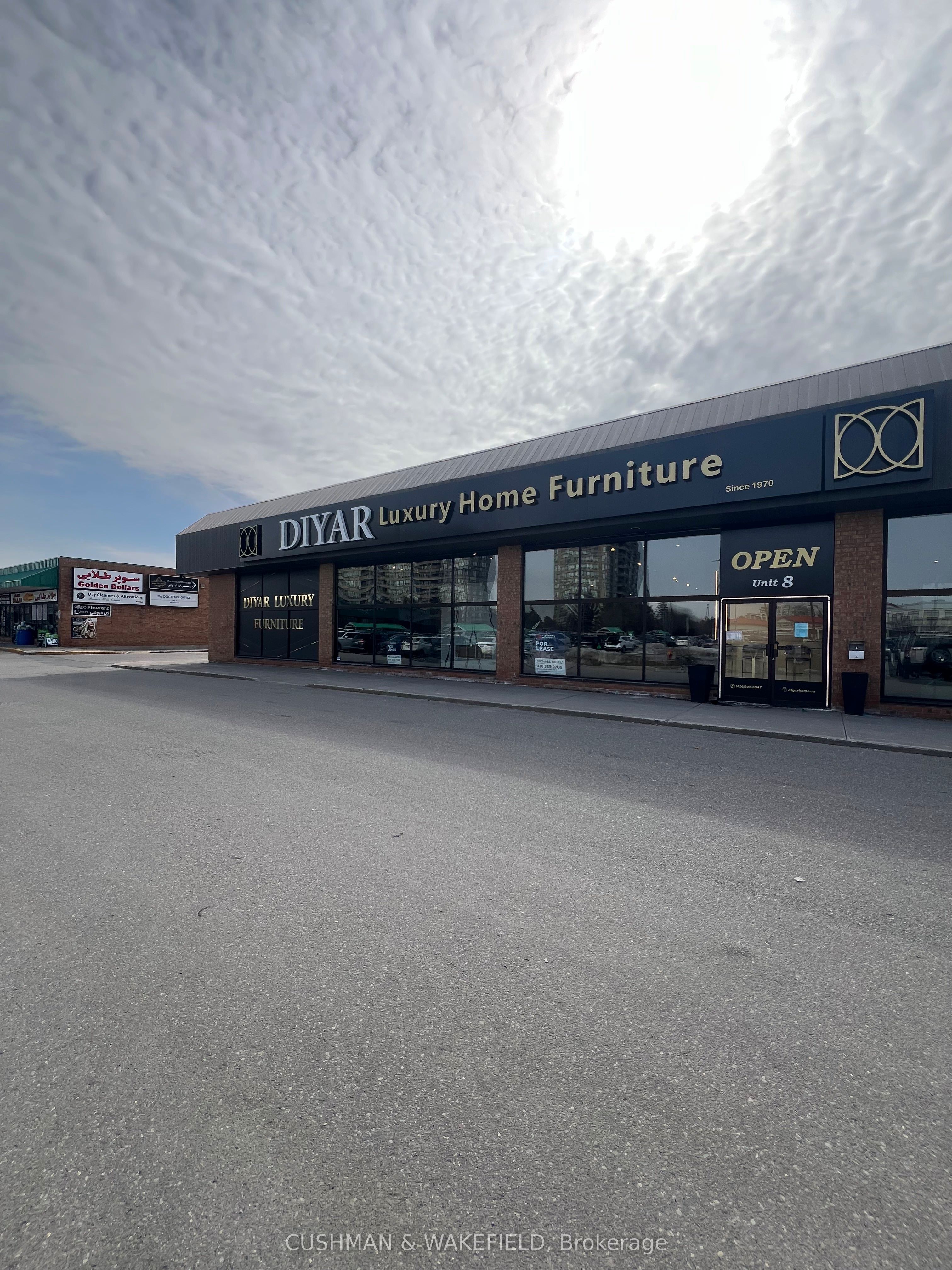 Additional image 2 of 8-9625 Yonge Street, Richmond Hill, ON, L4C 5T2