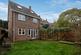 Additional image 22 of Loveridge Court, Bristol BS36