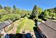 Additional image 8 of Ludlow Avenue, South Luton, Luton, Bedfordshire, LU1 3RW