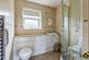 Additional image 16 of Rockingham Close, Barnsley, S70