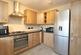 Additional image 8 of Galatea Road, Yarm, TS15 9GG