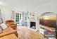 Additional image 4 of Addison Way Hampstead Garden Suburb NW11