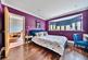 Additional image 22 of The Glen, Farnborough Park, Orpington, Kent, BR6
