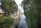 Additional image 15 of Grand Canal Apartments, Haggerston, London, N1