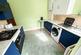 Additional image 7 of Wright Street, Blyth NE24