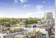 Additional image 24 of Dalston Square, London, E8
