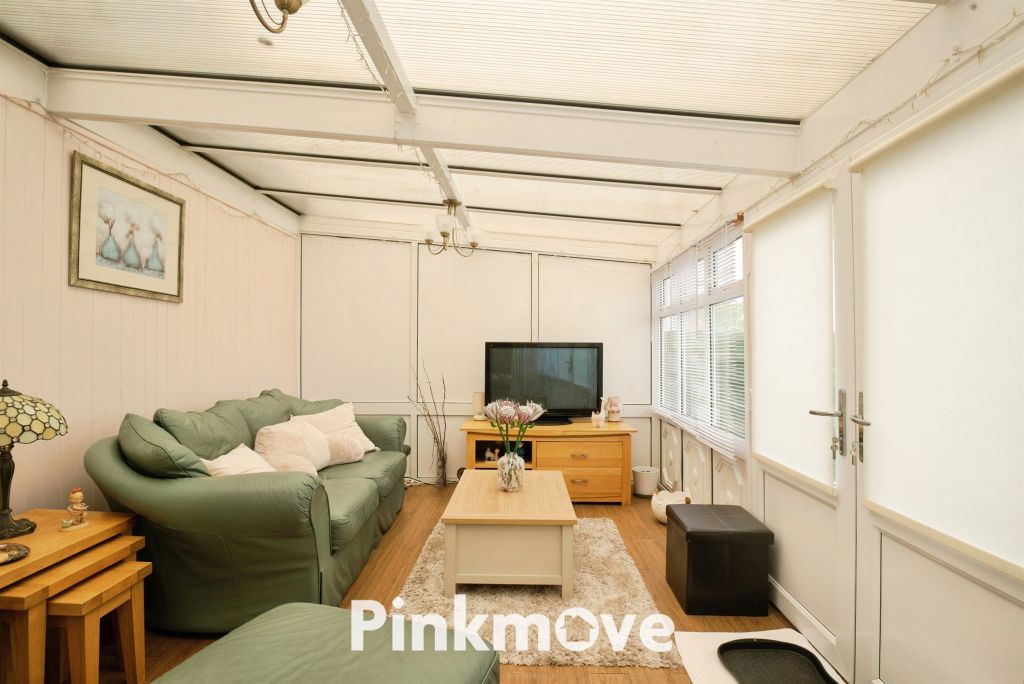 Additional image 8 of 2 bed detached bungalow for saleCrown Rise, Llanfrechfa, Cwmbran NP44