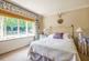 Additional image 11 of Wittersham, Tenterden, Kent, TN30