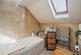 Additional image 12 of Alfrey Close, Emsworth, West Sussex, PO10