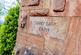 Additional image 37 of Pines Lane, Staffs, ST8